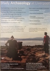 chags-studyarchaeology