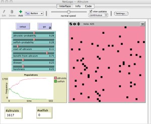 Netlogo-altruists_win