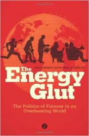 energy glut